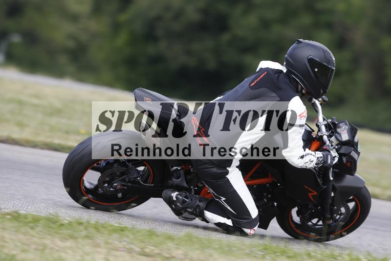 /18 23.05.2025 Get Faster Caremotion ADR/Gruppe gruen/26